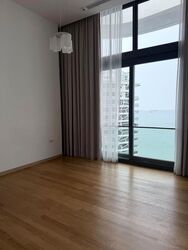 Cape Royale (D4), Condominium #580673231
